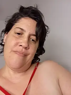 Sole Love online show from 04.01.26