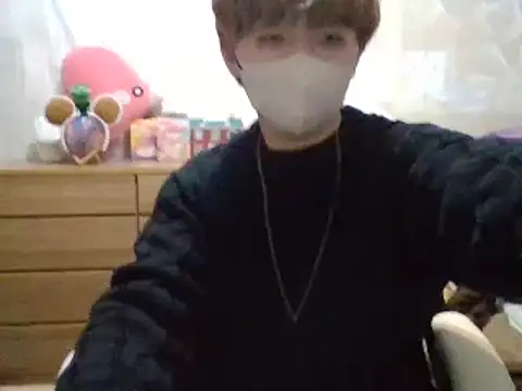 kokoa6919 online show from 02.09.25