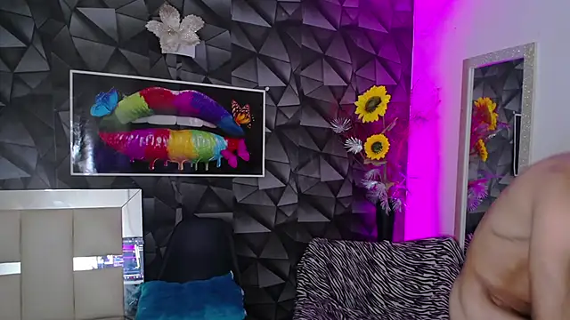 Demitryo online show from 01.29.25