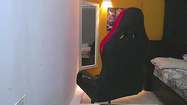 Demitryo online show from 02.13.25