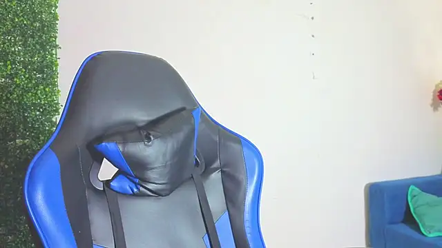 Demitryo online show from 02.24.26