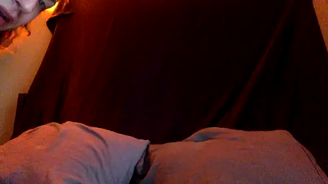 twinkscorpio online show from 06.18.26