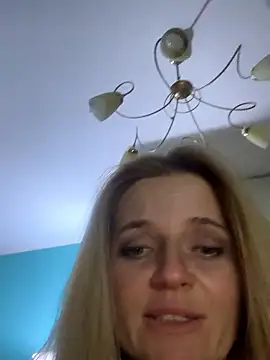 AlisonXCristal online show from 03.12.26