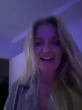 AlisonXCristal online show from 07.30.26