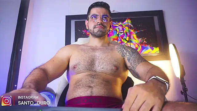 king hard online show from 03.02.25