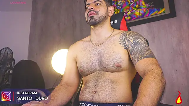 king hard online show from 04.08.26