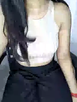 Ms Neera online show from 03.04.25