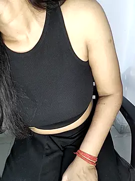 Ms Neera online show from 03.07.25