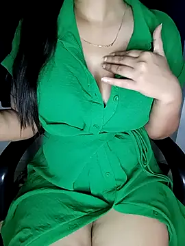 Ms Neera online show from 01.05.26