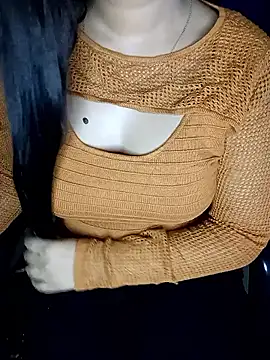 Ms Neera online show from 01.06.26