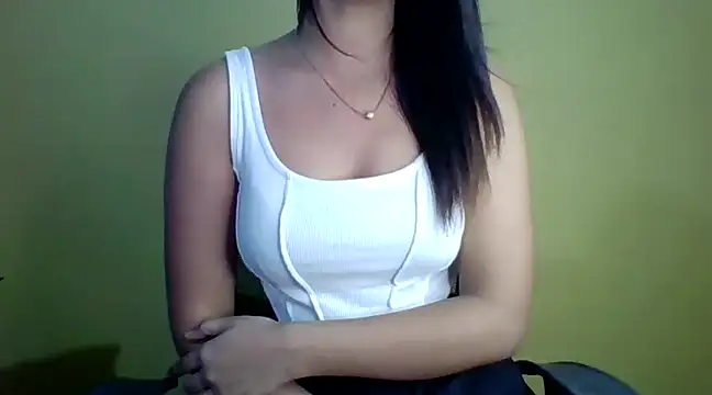 Nicole-wallace online show from 12.11.24