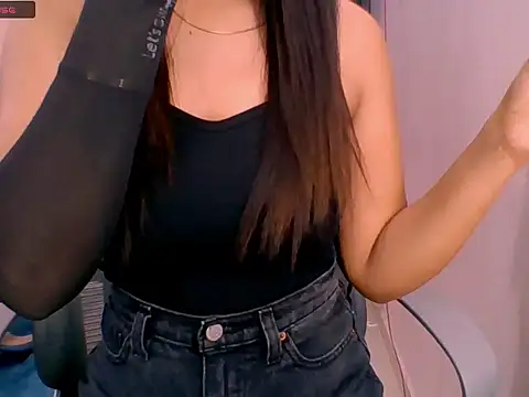 Nicole-wallace online show from 09.28.25