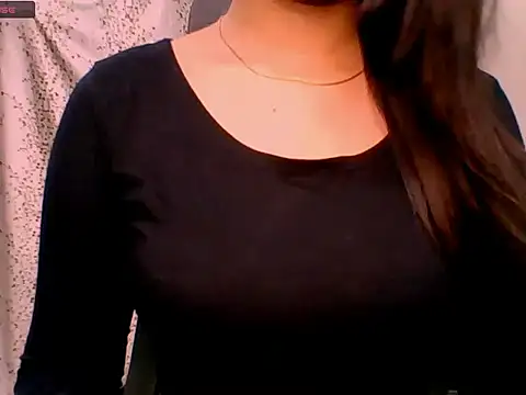 Nicole-wallace online show from 11.05.25