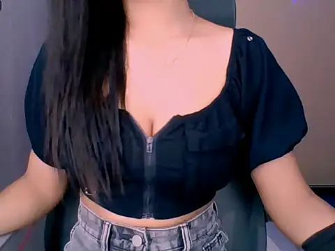 Nicole-wallace online show from 04.04.26