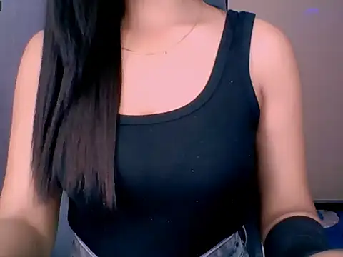 Nicole-wallace online show from 04.06.26