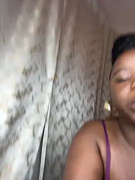 DarkBerry87 online show from 03.24.26