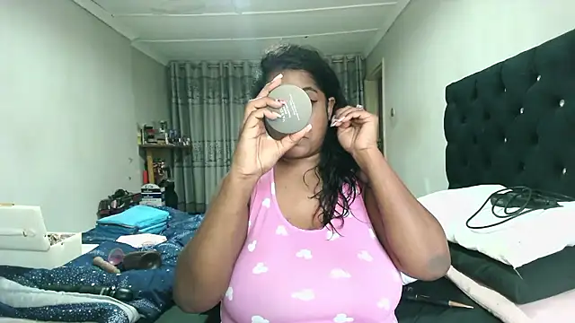 Indianmayaxoxo online show from 01.08.26