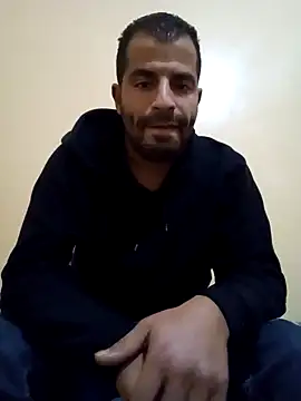 Bisex activ19 online show from 12.01.24