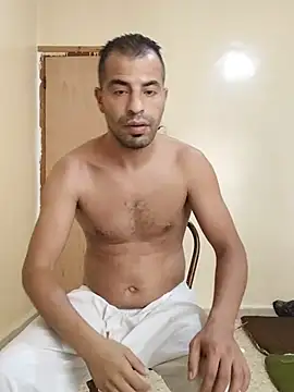 Snapshot of Bisex_activ19 chatting on 07.24.26 Bisex activ19 online show from 07.24.26