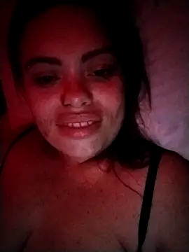 Snapshot of Mihscat chatting on 09.19.25 Mihscat online show from 09.19.25