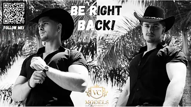 ADAM BOUTON  online show from 03.20.25