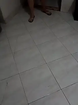 cazaperdidas online show from 09.08.25