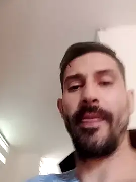 cazaperdidas online show from 09.15.25