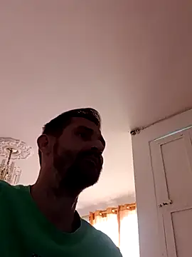 cazaperdidas online show from 09.16.25