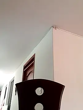 cazaperdidas online show from 10.01.25