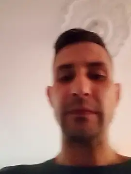 cazaperdidas online show from 10.05.25