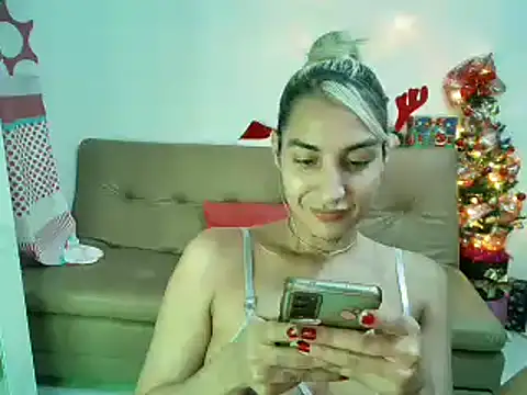 mandy berrys online show from 12.16.24