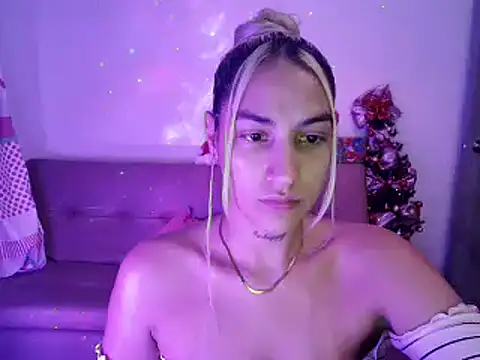 mandy berrys online show from 12.17.24