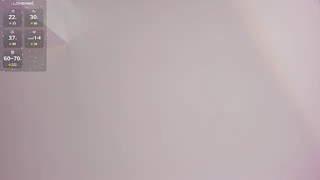 Snapshot of Antonellaa_Gomez chatting on 09.16.25 Antonellaa Gomez online show from 09.16.25