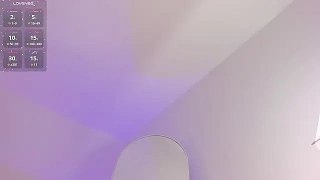 Snapshot of Antonellaa_Gomez chatting on 11.16.25 Antonellaa Gomez online show from 11.16.25