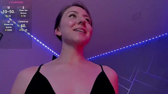 Ich Bin Julia online show from 01.28.25