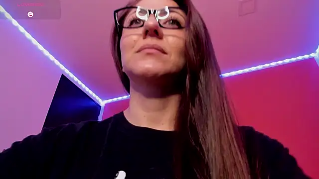 Snapshot of Ich_Bin_Julia chatting on 05.26.26 Ich Bin Julia online show from 05.26.26