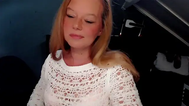 roxanna24 online show from 06.02.26