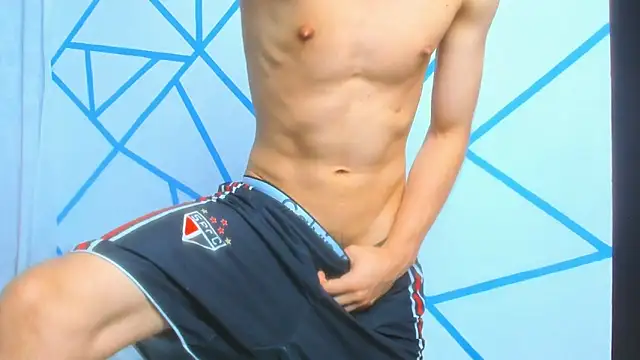 liam scott77 online show from 02.07.25