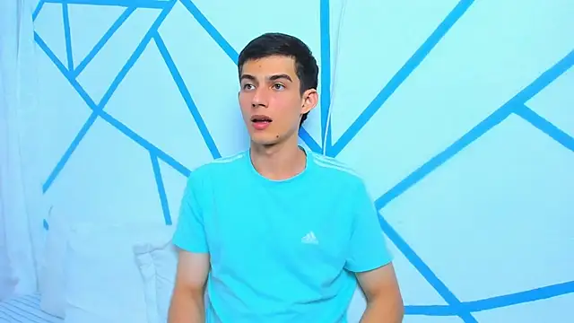 liam scott77 online show from 02.08.25