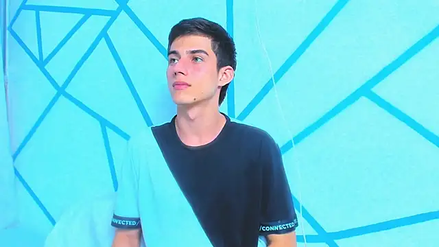 liam scott77 online show from 03.06.25