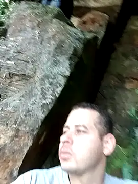 mis312 online show from 01.29.25