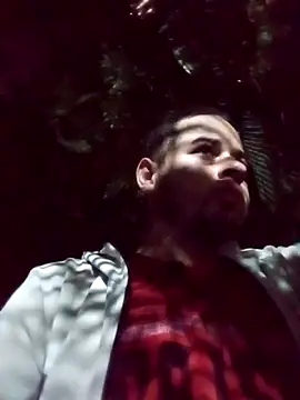 mis312 online show from 02.25.25