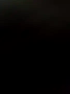 mis312 online show from 11.27.25