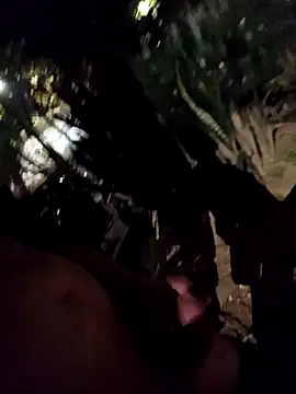 mis312 online show from 02.28.26