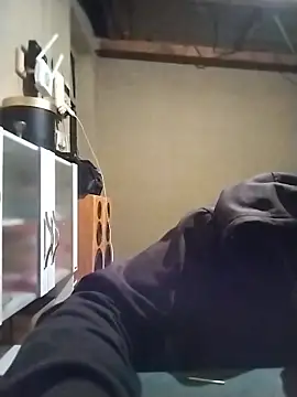 45DOT online show from 06.12.26