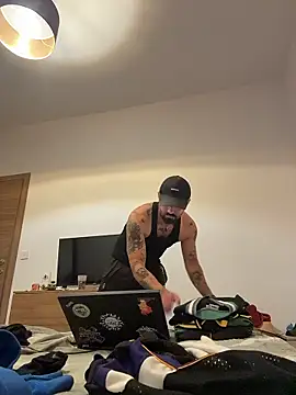 Goosebumps 21 online show from 01.12.26