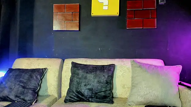 Kallen kozuky online show from 12.09.24