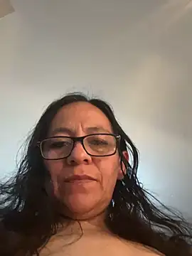 Freya Artemisa online show from 12.21.24