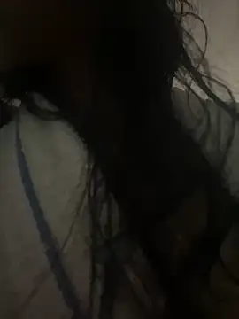 Freya Artemisa online show from 12.23.24