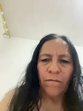 Freya Artemisa online show from 02.02.25